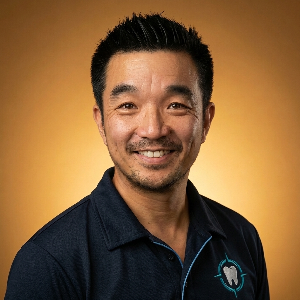Dr Thien Pham