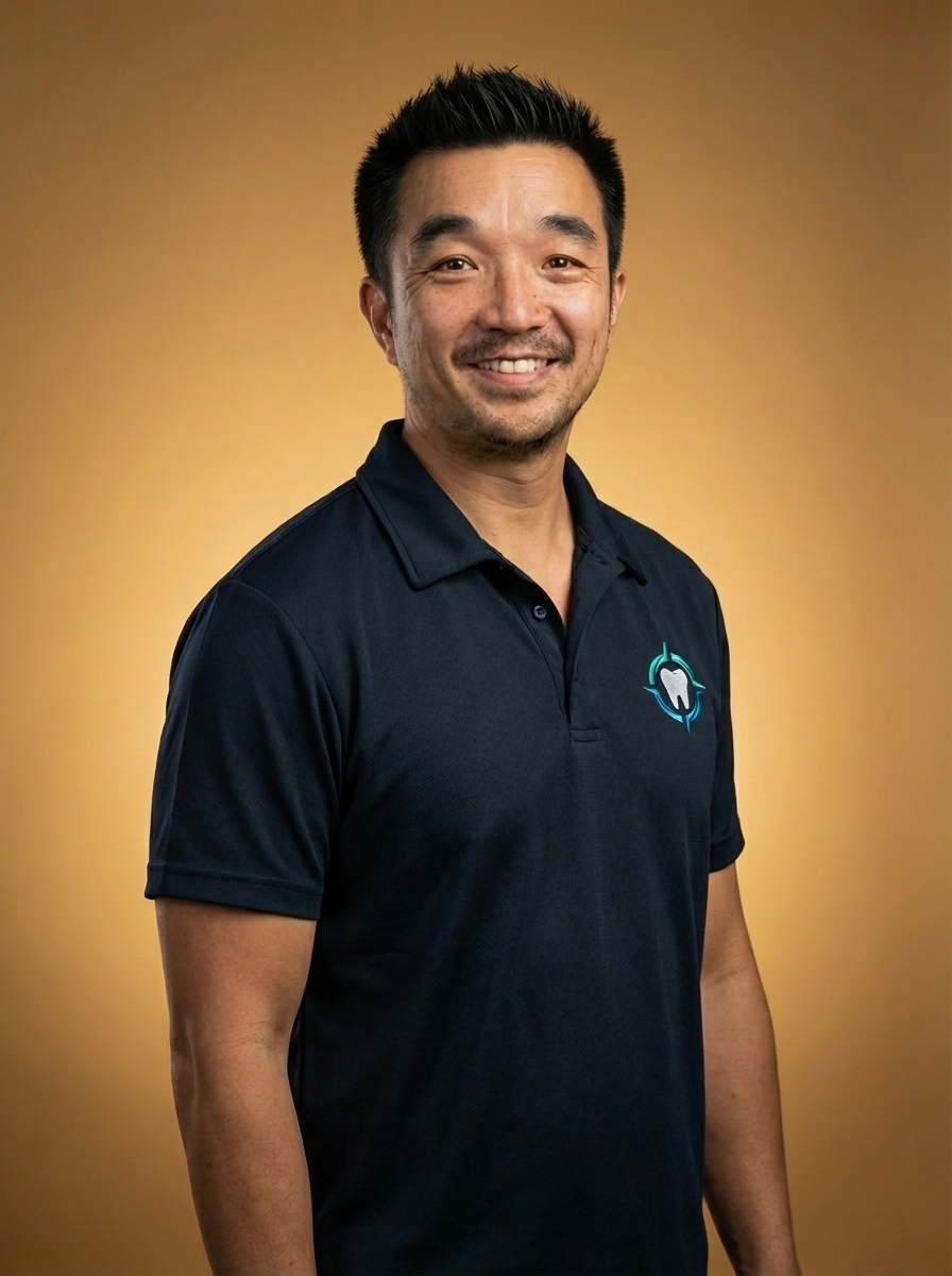 Dr Thien Pham